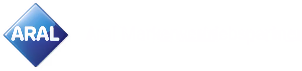 aral-markenpartner-weiss