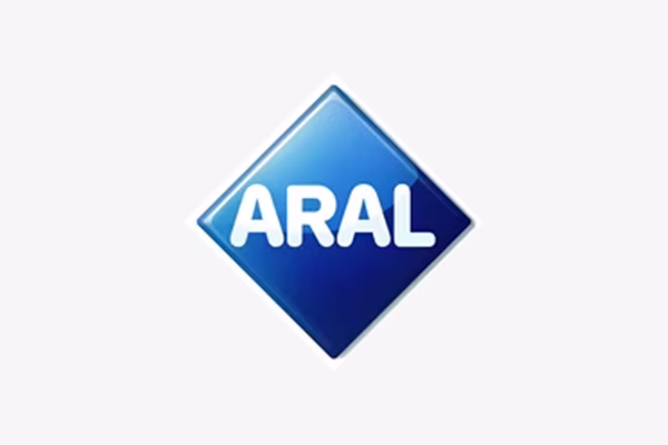 aral