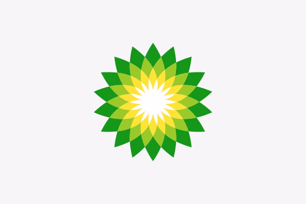 bp