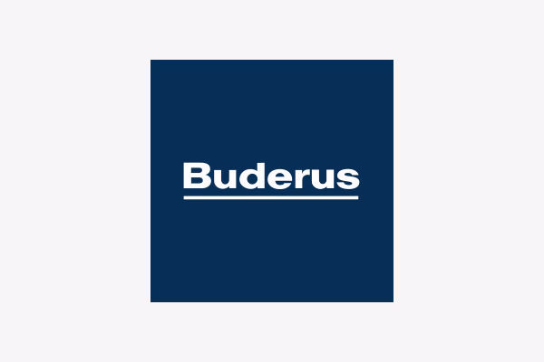 buderus