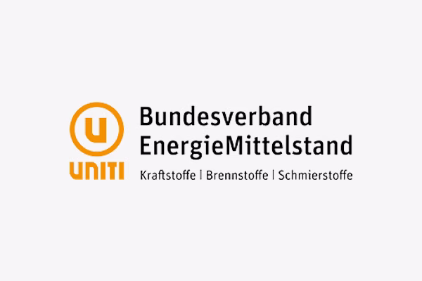 bundesverband_energie_mittelstand