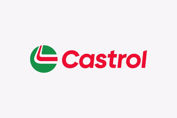 castrol