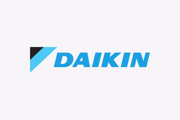 Daikin