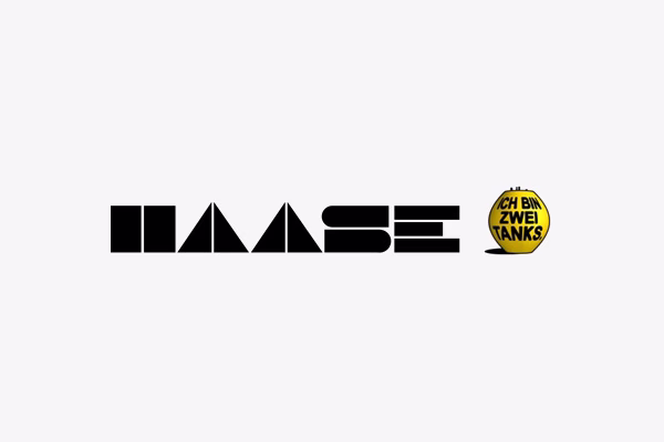 Haase