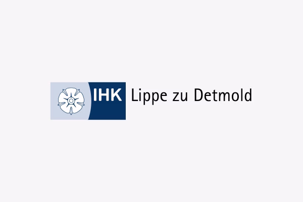 IHK