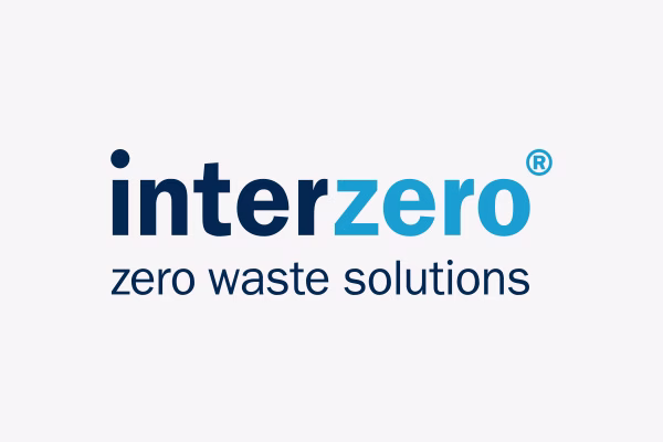 Interzero