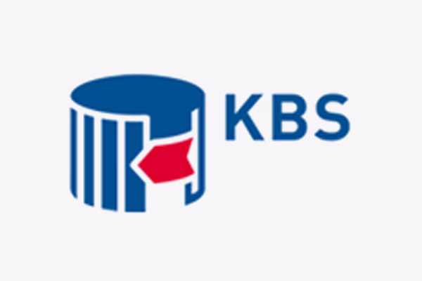 kbs