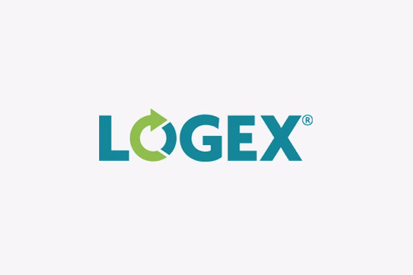 Logex