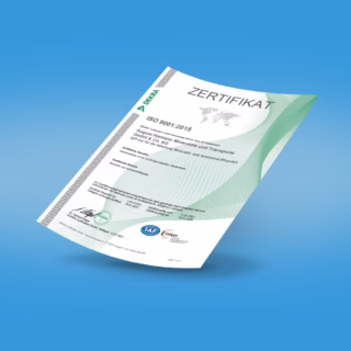 Rezertifizierung-Zertifikat_ISO_9001_2015