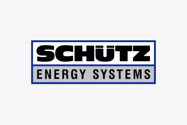 schütz