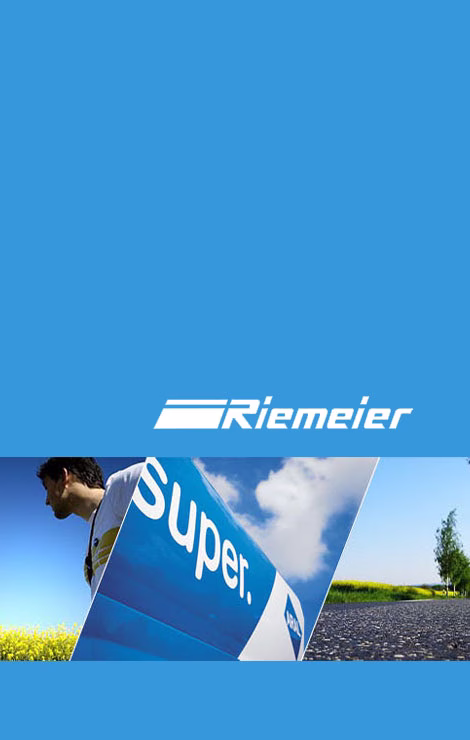 slide-img-small-01-470x740