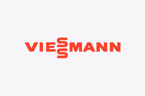 viessmann