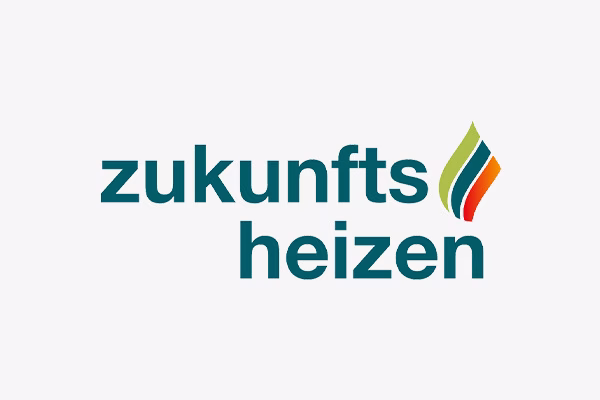 Zukunft_Heizen