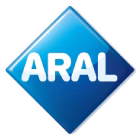 aral